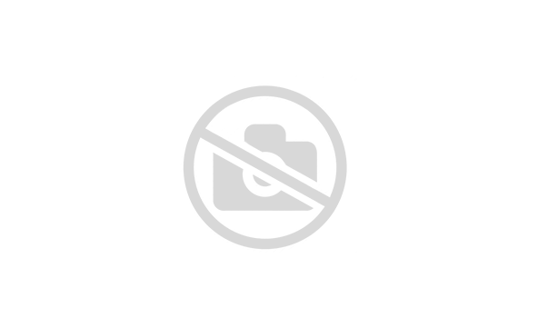 AAW22-BCLM1-017-A ботинки /8/